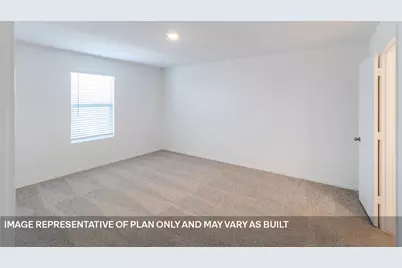 205 Childress Street, Buda, TX 78610 - Photo 8