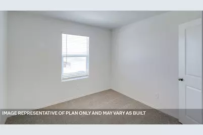 205 Childress Street, Buda, TX 78610 - Photo 14