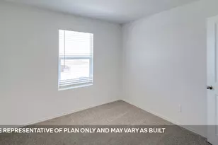 205 Childress St, Buda, TX 78610 - Photo 14