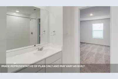 205 Childress Street, Buda, TX 78610 - Photo 10