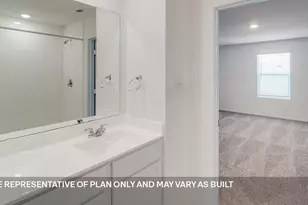205 Childress St, Buda, TX 78610 - Photo 10