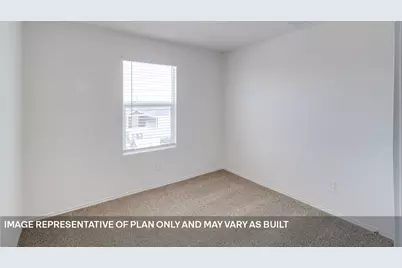 205 Childress Street, Buda, TX 78610 - Photo 12