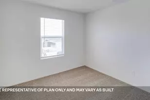 205 Childress St, Buda, TX 78610 - Photo 12
