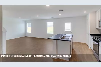 205 Childress Street, Buda, TX 78610 - Photo 2