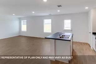 205 Childress St, Buda, TX 78610 - Photo 2