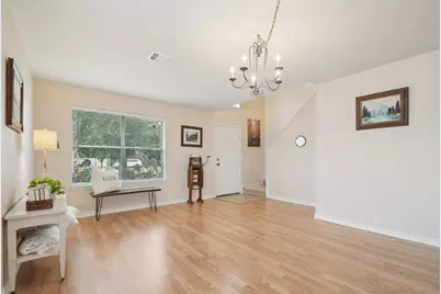 14408 E Gurneys Eagle Drive, Elgin, TX 78621 - Photo 4