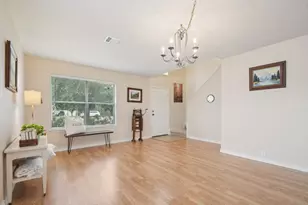 14408 E Gurneys Eagle Dr, Elgin, TX 78621 - Photo 4