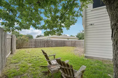 14408 E Gurneys Eagle Drive, Elgin, TX 78621 - Photo 26