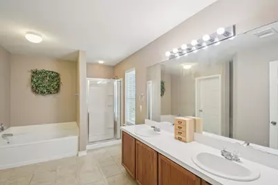 14408 E Gurneys Eagle Drive, Elgin, TX 78621 - Photo 22