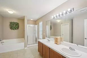 14408 E Gurneys Eagle Dr, Elgin, TX 78621 - Photo 22