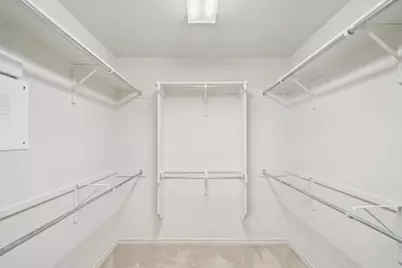 14408 E Gurneys Eagle Drive, Elgin, TX 78621 - Photo 24