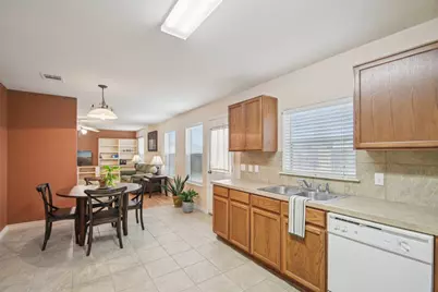 14408 E Gurneys Eagle Drive, Elgin, TX 78621 - Photo 10