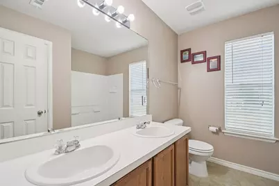 14408 E Gurneys Eagle Drive, Elgin, TX 78621 - Photo 14