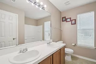 14408 E Gurneys Eagle Dr, Elgin, TX 78621 - Photo 14