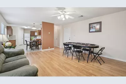 14408 E Gurneys Eagle Drive, Elgin, TX 78621 - Photo 8