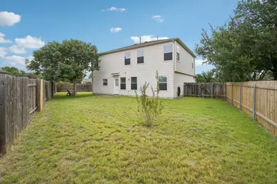 14408 E Gurneys Eagle Drive, Elgin, TX 78621 - Photo 28