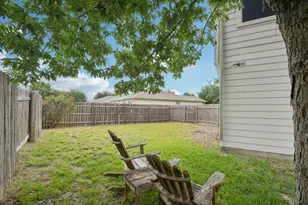 14408 E Gurneys Eagle Dr, Elgin, TX 78621 - Photo 26