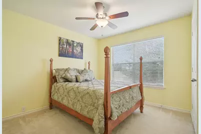 14408 E Gurneys Eagle Drive, Elgin, TX 78621 - Photo 16