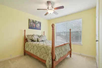 14408 E Gurneys Eagle Drive, Elgin, TX 78621 - Photo 16