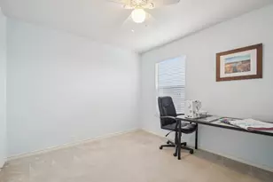 14408 E Gurneys Eagle Dr, Elgin, TX 78621 - Photo 18