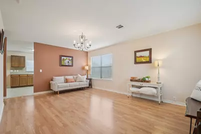 14408 E Gurneys Eagle Drive, Elgin, TX 78621 - Photo 6