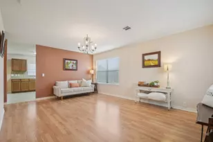 14408 E Gurneys Eagle Dr, Elgin, TX 78621 - Photo 6