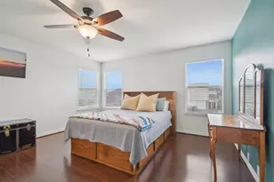 14408 E Gurneys Eagle Dr, Elgin, TX 78621 - Photo 20