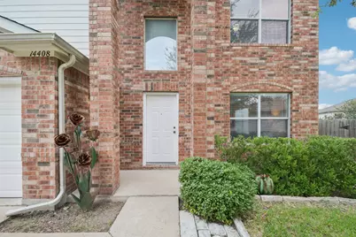 14408 E Gurneys Eagle Drive, Elgin, TX 78621 - Photo 2