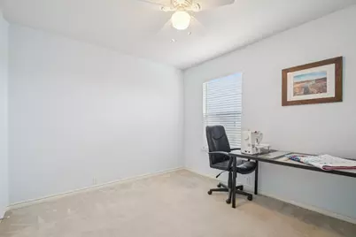 14408 E Gurneys Eagle Drive, Elgin, TX 78621 - Photo 18