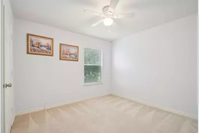 14408 E Gurneys Eagle Drive, Elgin, TX 78621 - Photo 12