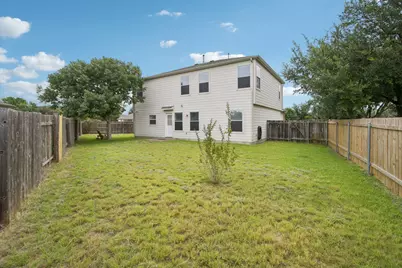 14408 E Gurneys Eagle Drive, Elgin, TX 78621 - Photo 28
