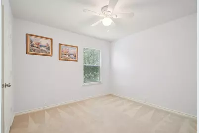 14408 E Gurneys Eagle Drive, Elgin, TX 78621 - Photo 12