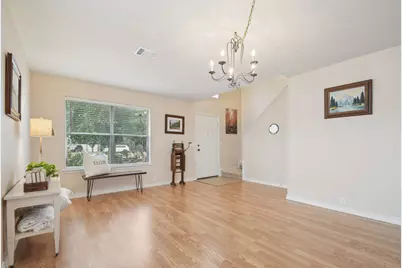 14408 E Gurneys Eagle Drive, Elgin, TX 78621 - Photo 4