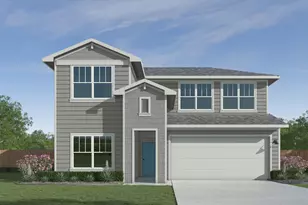389 San Juan Trl, Bastrop, TX 78602 - Photo 1