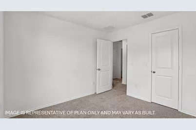 389 San Juan Trail, Bastrop, TX 78602 - Photo 32