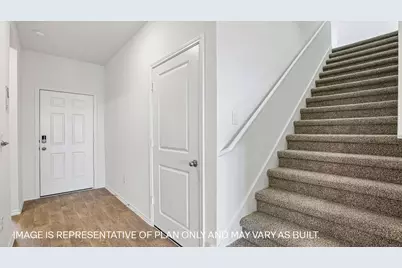 389 San Juan Trail, Bastrop, TX 78602 - Photo 2