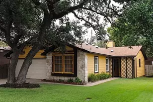 5809 Avery Island Ave, Austin, TX 78727 - Photo 1