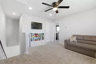 12508 Zenyatta Dr, Buda, TX 78610 - Photo 8