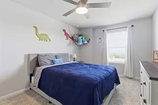 12508 Zenyatta Dr, Buda, TX 78610 - Photo 12