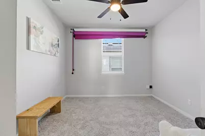 12508 Zenyatta Drive, Buda, TX 78610 - Photo 6