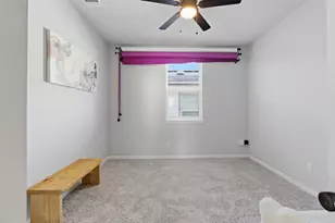 12508 Zenyatta Dr, Buda, TX 78610 - Photo 6