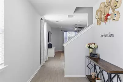 12508 Zenyatta Drive, Buda, TX 78610 - Photo 2