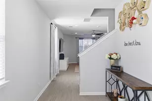 12508 Zenyatta Dr, Buda, TX 78610 - Photo 2