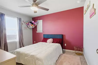 12508 Zenyatta Drive, Buda, TX 78610 - Photo 10