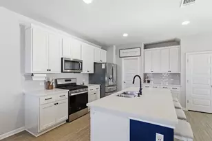 12508 Zenyatta Dr, Buda, TX 78610 - Photo 4