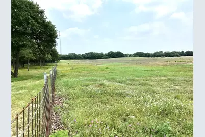 1672 Sayers Tract 2 Road, Bastrop, TX 78602 - Photo 2