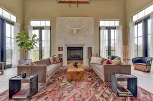 12001 Heatherly Dr, Austin, TX 78747 - Photo 8