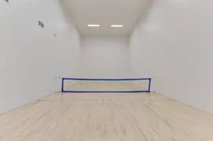 12001 Heatherly Dr, Austin, TX 78747 - Photo 10