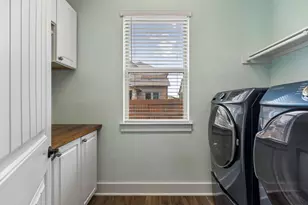 5217 Alonso Dr, Austin, TX 78738 - Photo 20