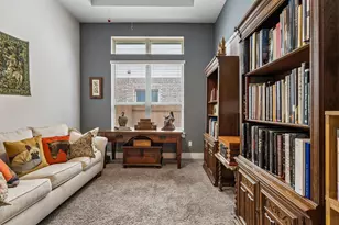 5217 Alonso Dr, Austin, TX 78738 - Photo 26